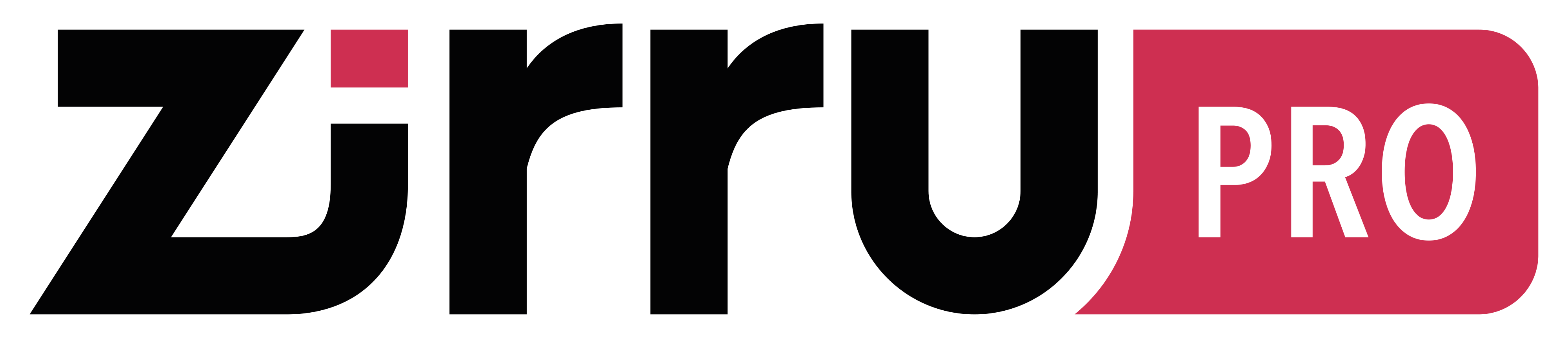 Produkt-Avatar-Bild Produkt-Avatar-Bild