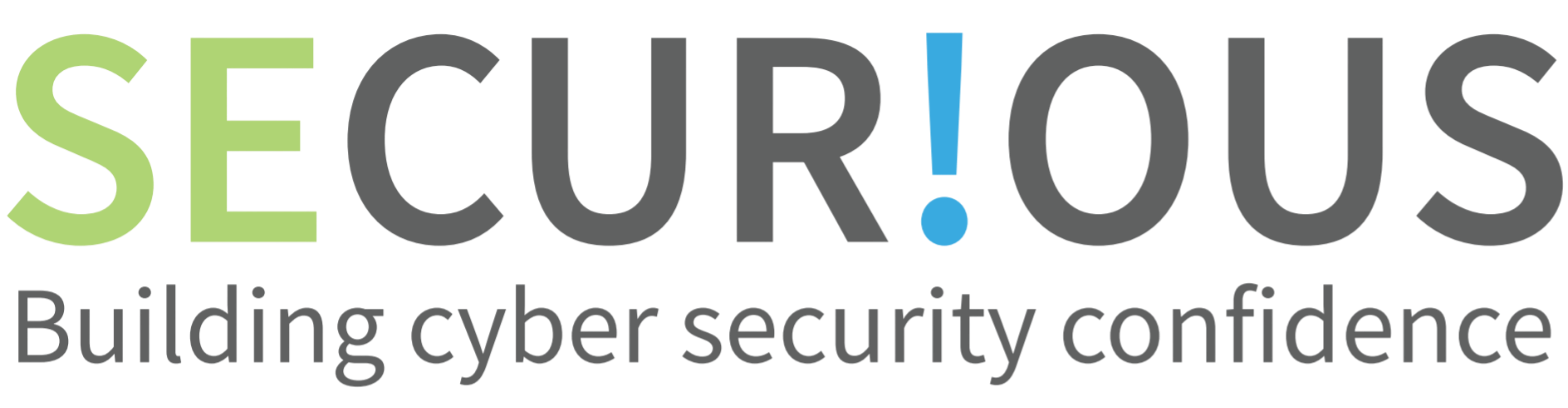 Immagine avatar del prodotto