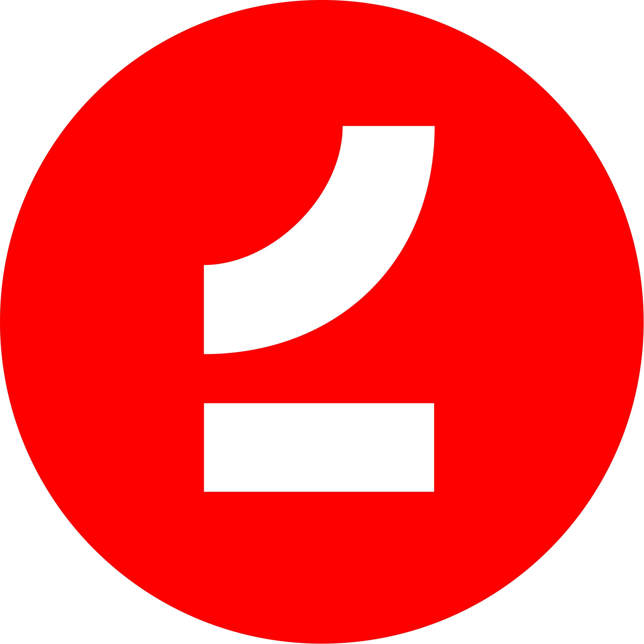 Imagem do Avatar do Produto