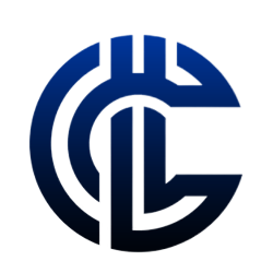 Immagine avatar del prodotto Immagine avatar del prodotto