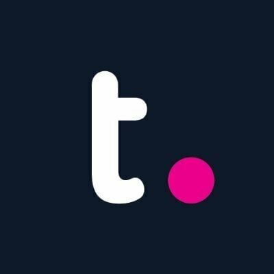 Image de l'avatar du produit