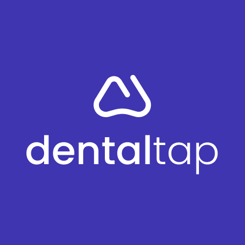 Imagem do Avatar do Produto Imagem do Avatar do Produto