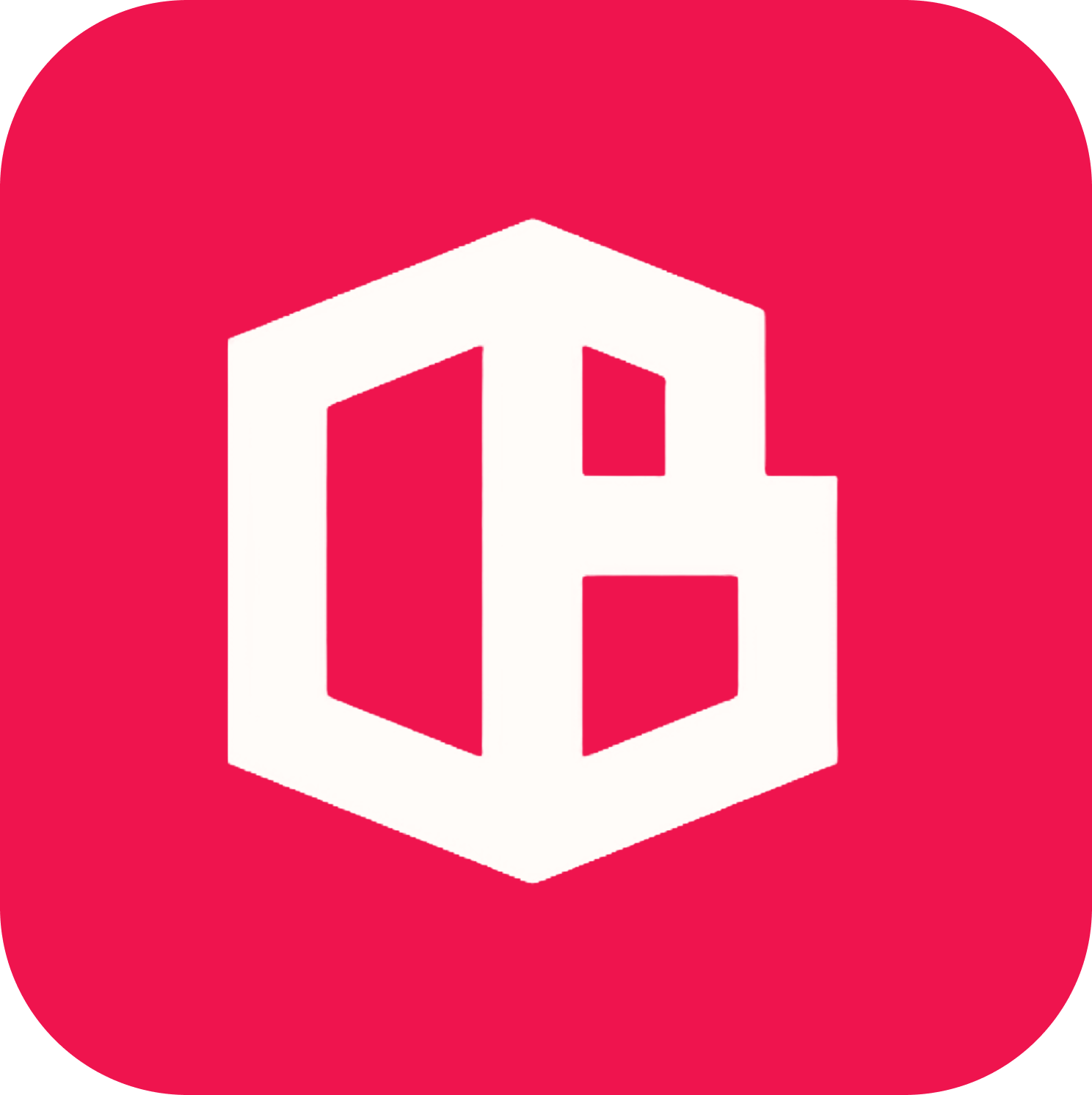 Builtraa logo