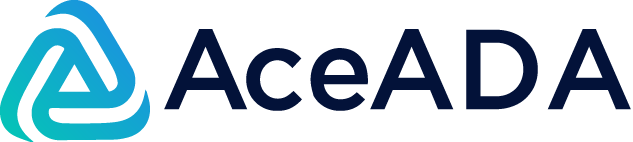 Imagen del Avatar del Producto