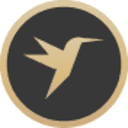 Image de l'avatar du produit