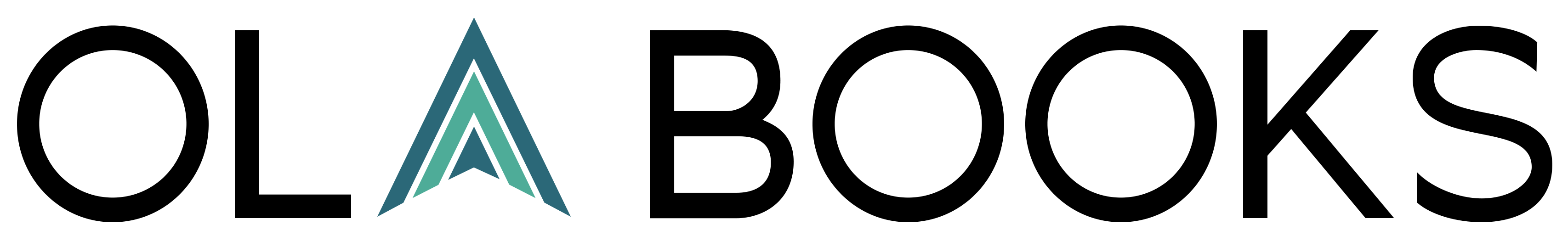 Imagen del Avatar del Producto