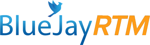 Imagem do Avatar do Produto Imagem do Avatar do Produto