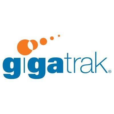 Imagen del Avatar del Producto