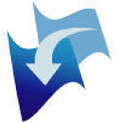 Product Avatar Image Product Avatar Image