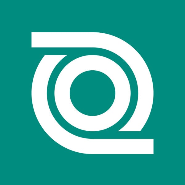 Imagen del Avatar del Producto