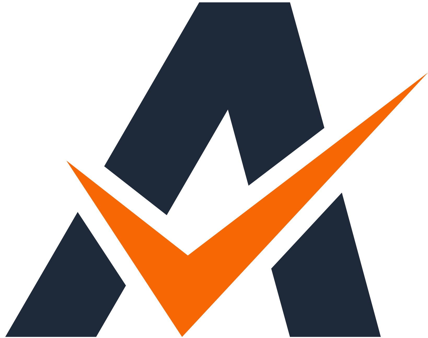 Immagine avatar del prodotto