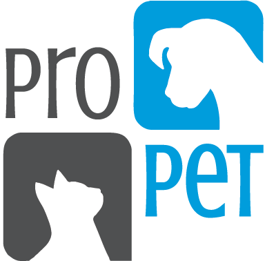 Imagem do Avatar do Produto