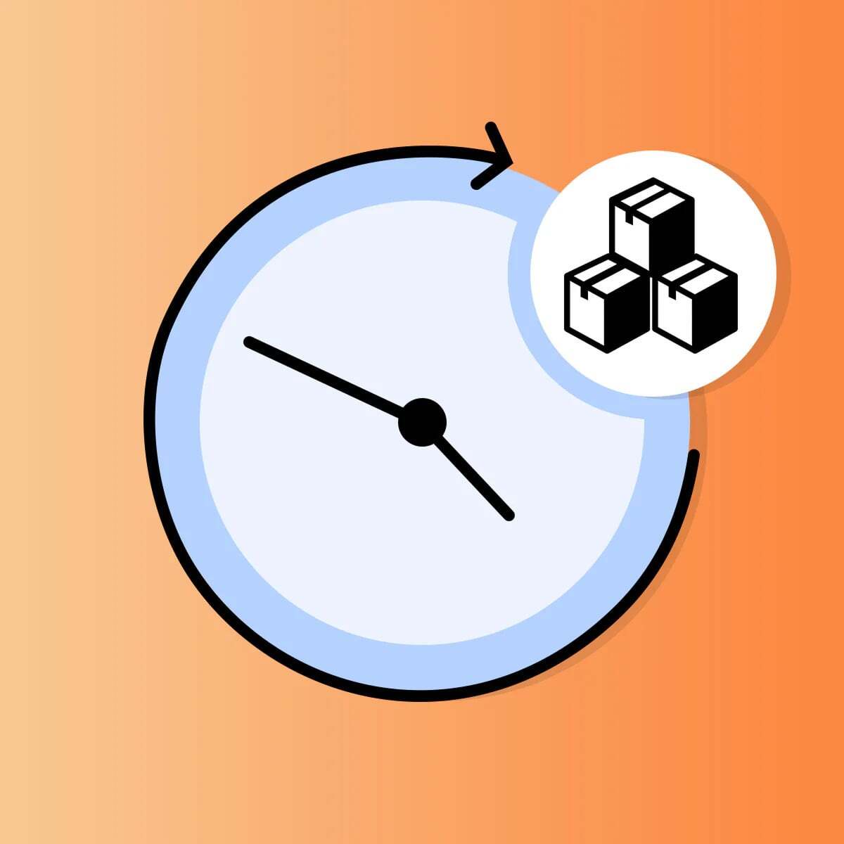 Product Avatar Image