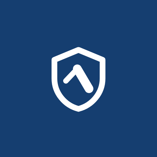 anosave logo
