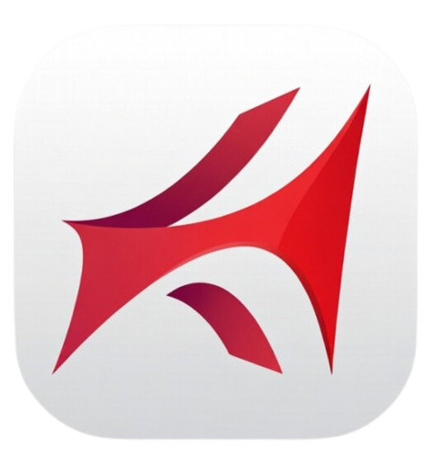 Product Avatar Image