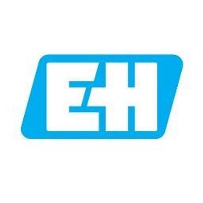 Immagine avatar del prodotto