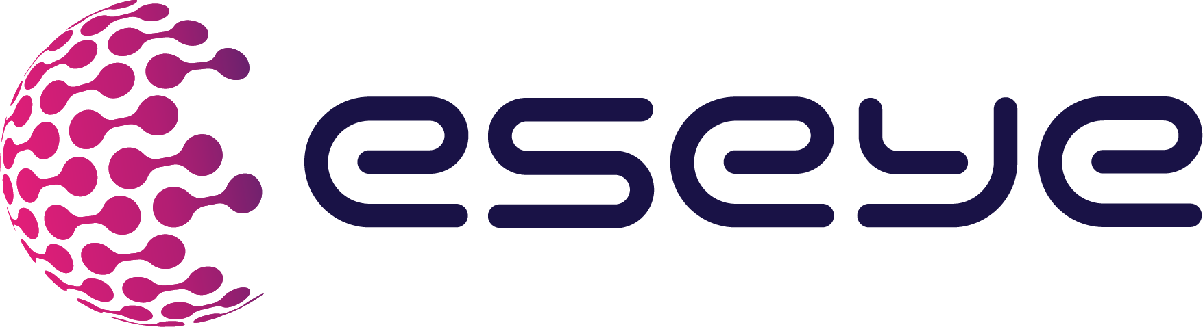 Imagen del Avatar del Producto