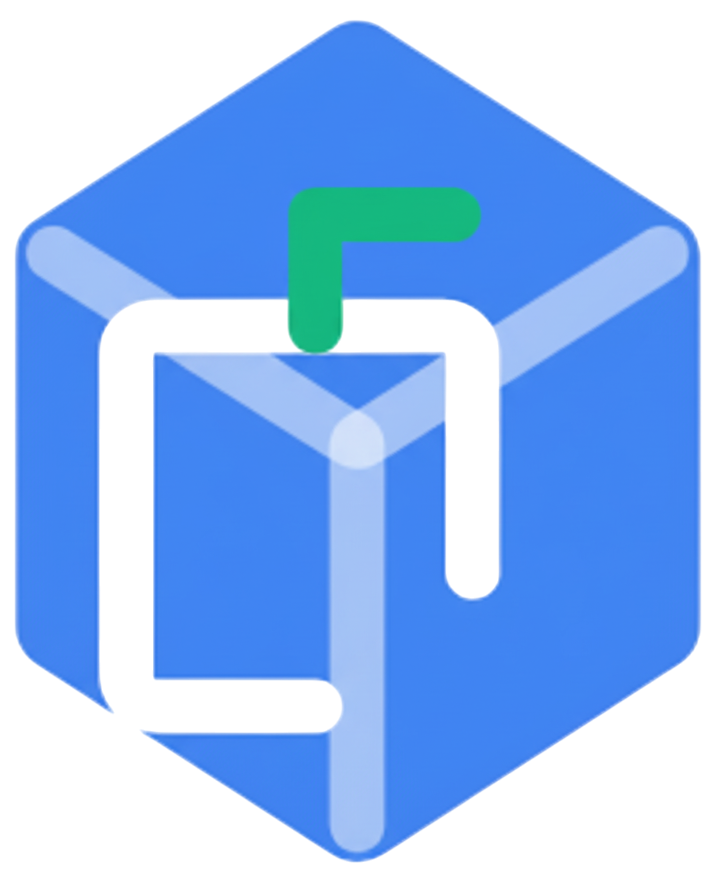 Product Avatar Image