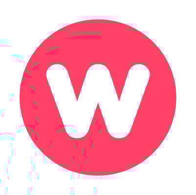 Product Avatar Image