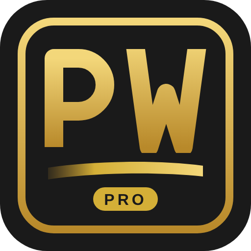 Product Avatar Image