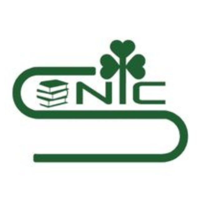 Imagen del Avatar del Producto