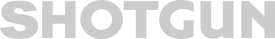 Flow Production Tracking logo