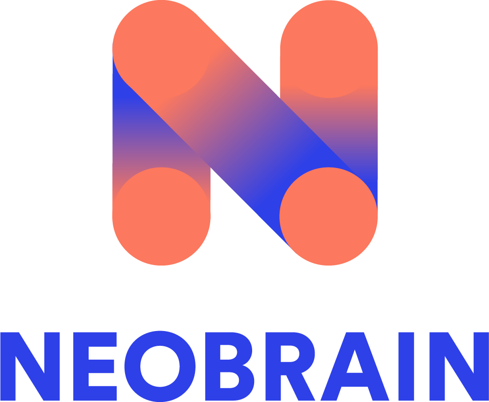 Imagem do Avatar do Produto