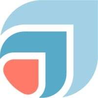 Product Avatar Image Product Avatar Image