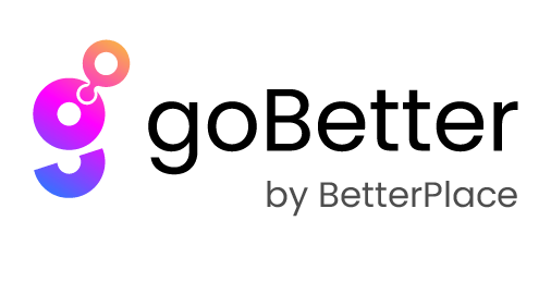 Immagine avatar del prodotto Immagine avatar del prodotto