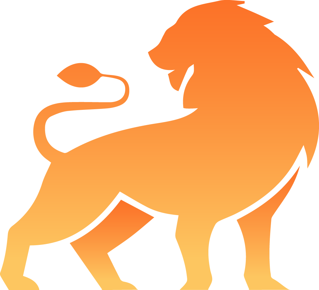 Image de l'avatar du produit