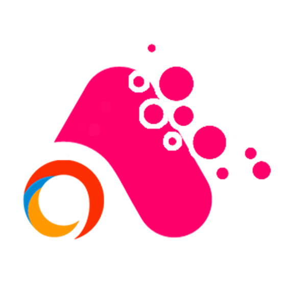 Product Avatar Image