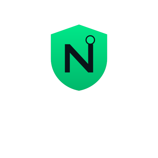 Immagine avatar del prodotto