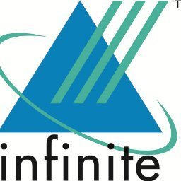 Product Avatar Image Product Avatar Image