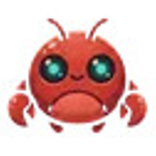 Product Avatar Image