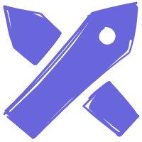 Product Avatar Image Product Avatar Image