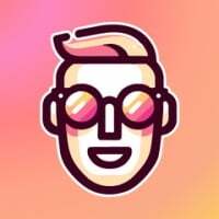 Product Avatar Image