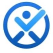 Imagen del Avatar del Producto