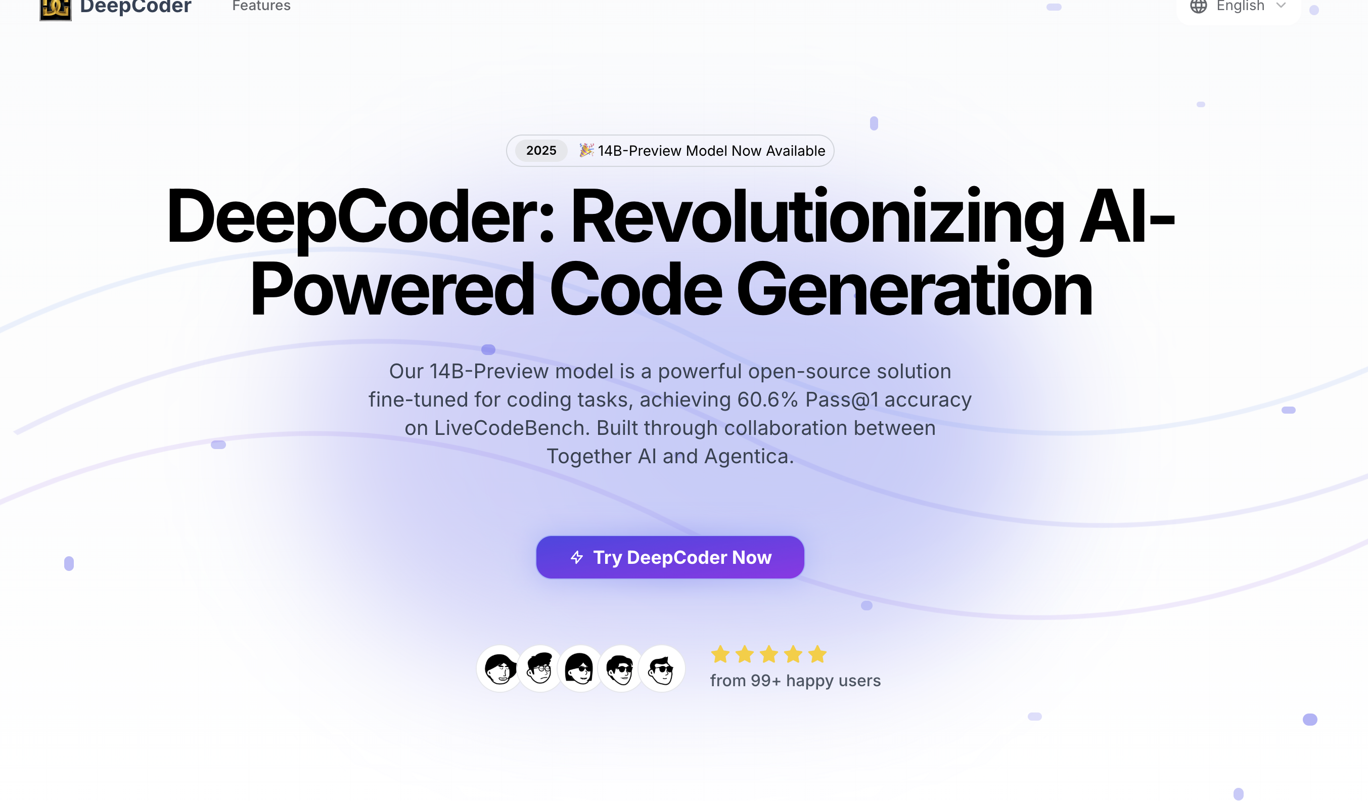 Product Avatar Image Product Avatar Image