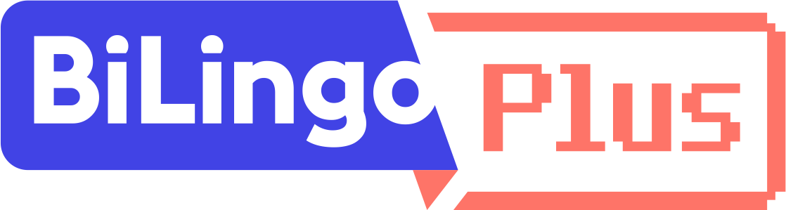 Imagen del Avatar del Producto