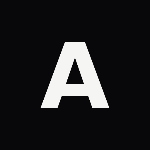 Angebix logo