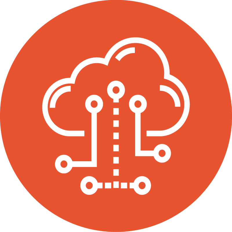 Imagen del Avatar del Producto Imagen del Avatar del Producto