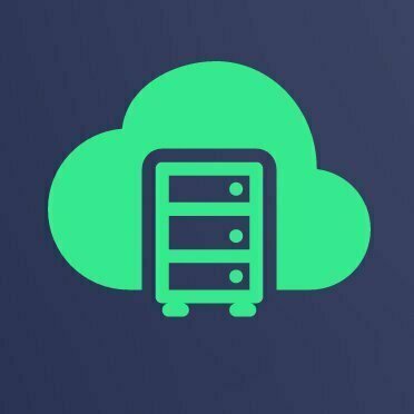 Product Avatar Image