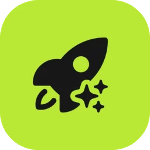 Product Avatar Image