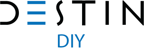 Image de l'avatar du produit Image de l'avatar du produit