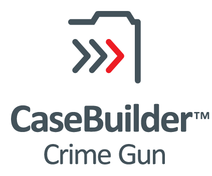 Imagem do Avatar do Produto Imagem do Avatar do Produto