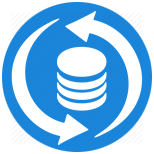 Image de l'avatar du produit