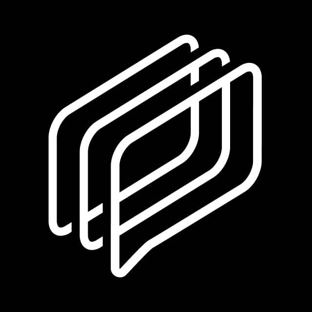 Image de l'avatar du produit