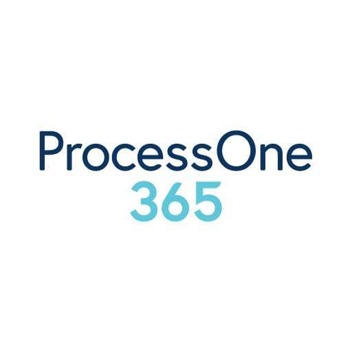 Immagine avatar del prodotto Immagine avatar del prodotto