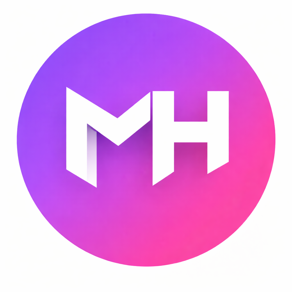 Product Avatar Image