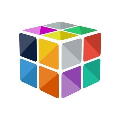 Imagen del Avatar del Producto